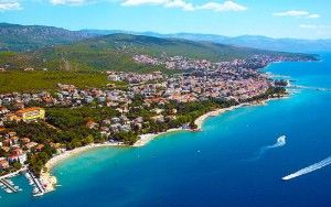 objects/3132/143505_Crikvenica_panorama - kopija.jpg